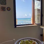 Apartamento La Di Dolores