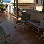 Apartamento La Di Dolores *