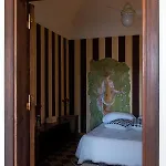 Apartamento La Di Dolores Balestrate