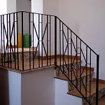 Apartamento La Di Dolores