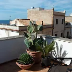Apartamento La Di Dolores Balestrate