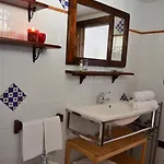 La Di Dolores