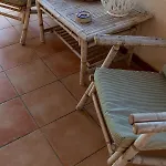 Apartamento La Di Dolores
