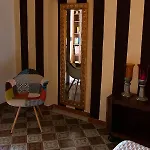 La Di Dolores Apartamento *