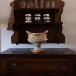 Apartamento La Di Dolores Balestrate