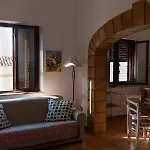 La Di Dolores