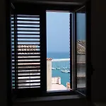 La Di Dolores *