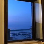 Apartamento La Di Dolores Balestrate