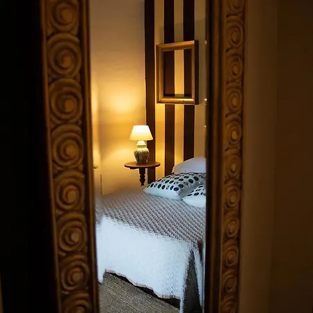 La Di Dolores Apartamento
